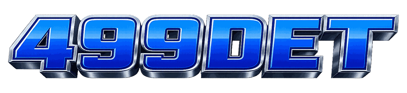 499det